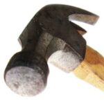 Gulu: Step Brother Defiles 11yr Old Sister, Hammers Her To Death