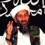Opinion: If US Can Kill Bin Laden, Why Can’t We Carry Out ‘Special Operations’ Abroad Too?