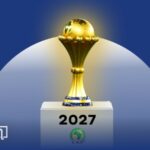 Confirmed: Uganda, Kenya & Tanzania To Jointly Host AFCON Competitions