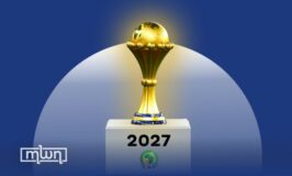 Confirmed: Uganda, Kenya & Tanzania To Jointly Host AFCON Competitions