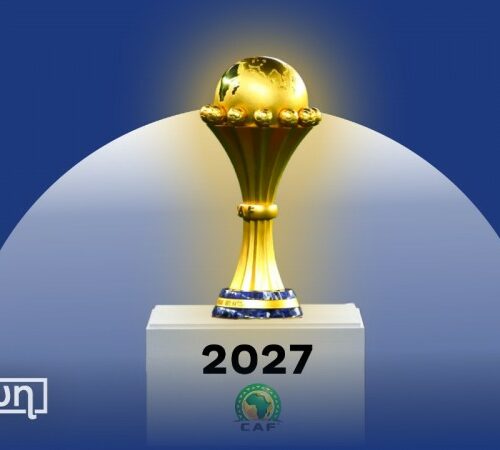 Confirmed: Uganda, Kenya & Tanzania To Jointly Host AFCON Competitions