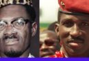 Pan Africanism: Top 5 Pan-African Leaders Whose Ghosts Are Demanding Justice