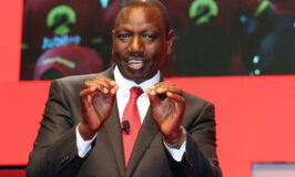 Africa Has Potential To Feed Itself & Thrive Through Agricultural Exports – President Ruto