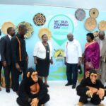 Pursue Green Investments For Sustainable Tourism Growth-PM Robinah Nabbanja Urges Ugandans