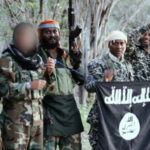 462 Al-Shabaab Fighters Killed In Failed Attack: Ethiopia’s Military