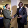 Thank You For Resisting Russia, You’ve Our Full Support: Kenya’s Ruto Assures Ukraine’s Zelenskyy