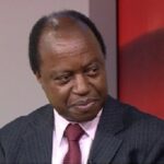 A Celebrated Doctor With A Rich History Of Controversies: Here Is What You Didn’t Know About Deceased Dr Kiyingi