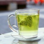 Health Alert: Here Are 6 Drinks To Have Monthly To Keep Your Body Toxic Free