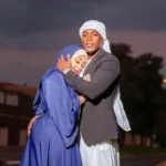 Zari, Hubby Shakib Set To Wed In Flashy Wedding, Details Of Event Emerge
