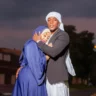 Zari, Hubby Shakib Set To Wed In Flashy Wedding, Details Of Event Emerge