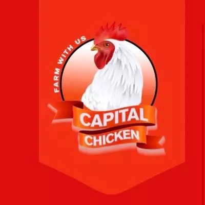 We’re Investigating How Capital Chicken Conned Over Ugx1b From Ugandans-Police