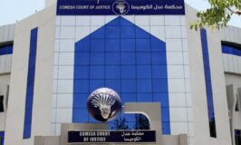Political Turmoil In Sudan Forces Relocation Of COMESA Judicial Body