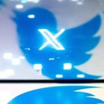 Twitter Seriously Losing Its Daily Active Users Since Musk’s Take Over: New CEO Linda