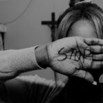 Natete: Police Hunting NGO Proprietor Nsamba Isaac Over Child Sexual Trafficking