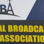 ICT Minister Baryomunsi To Officiate At Rural Broadcasters Association First Ever Members’ Conference At Protea Hotel On November 30th