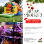 On The Hunt For The Perfect Christmas Gift? We’ve Got You Covered With Our Special Offers -Says Forest Cottages Bukoto