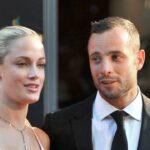 South Africa’s Paralympic Star Pistorius Granted Parole A Decade After Killing His Girlfriend