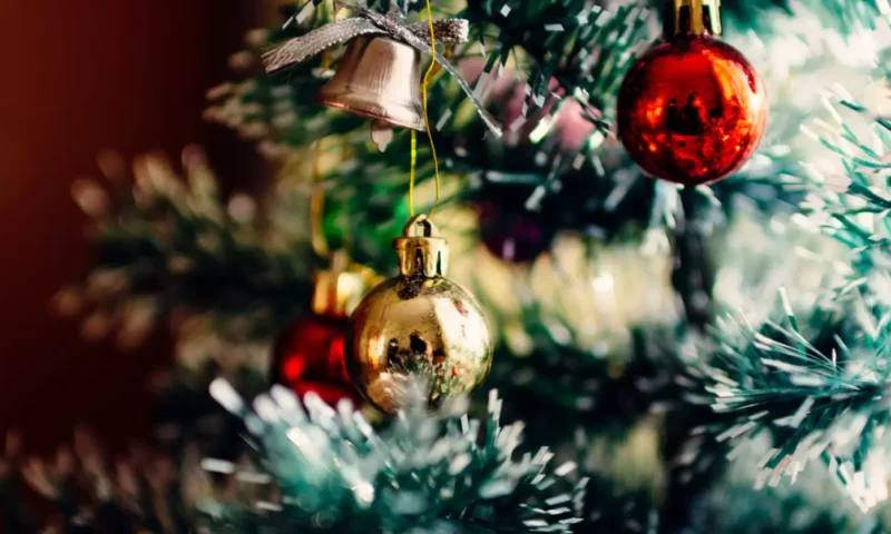 Why Do Christians Celebrate Christmas? Here Is What You Should Know