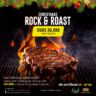 Speke Hotel Announces Christmas Packages With Massive Goodies At Only UGX 50k