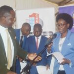 Government Calls For Partnership With Private Sector To Address Housing Deficit