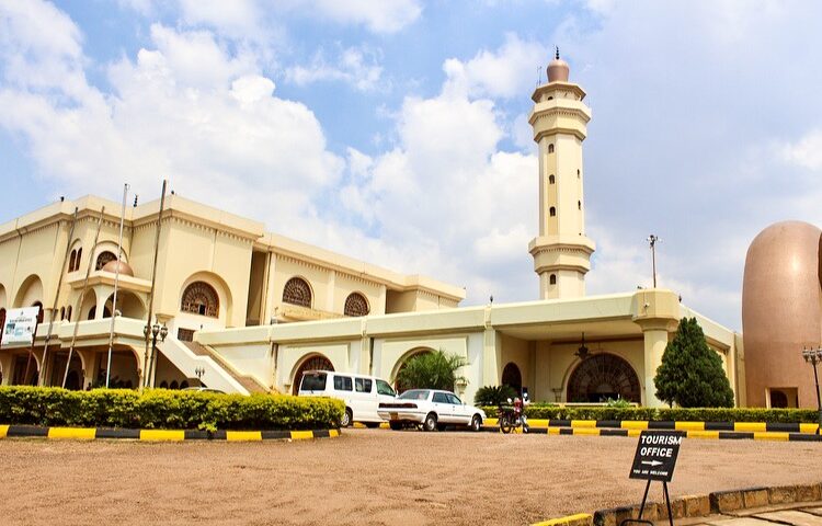 Uganda Muslim Supreme Council Secures Court Order Halting Sale Of Their Properties In Dispute With Businessman Justus Kyabahwa