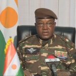 ECOWAS Court Rejects Niger’s Request To Lift Coup Sanctions