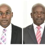Don’t Book Any New Cases Until You Dispose Off Those 170 In Your Armpits-PJ Orders High Court Judge Mubiru On Backlog Cases