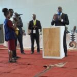 Banyarwanda, Barundi Ethnic Groups In Uganda Propose Bill To Advocate For Their Rights & Protection