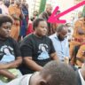 Dear Mr President, Your Very Own Son In-Law Geoffrey Kamuntu Is Frustrating Justice For Our Murdered Relative-Katanga’s Family Writes To Museveni!