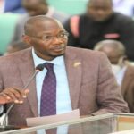 Null & Void!-Dep. Attorney General Kafuuzi Trashes New Sugarcane Millers’ Licenses