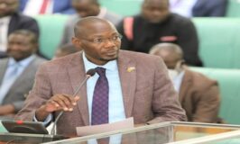 Null & Void!-Dep. Attorney General Kafuuzi Trashes New Sugarcane Millers’ Licenses