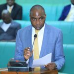 Parliament Approves UGX 3.5 Trillion Supplementary Funding