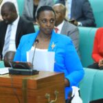 ‘Don’t Add More Burdens To Taxpayers’-Parliament Rejects Proposal To Increase Supreme Court Judges