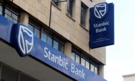 Improving Customer Demand Raises Stanbic PMI To 53.0