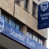 Improving Customer Demand Raises Stanbic PMI To 53.0