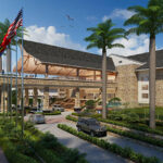 ‘I Will Handover Speke Resort Convention Centre To NAM Organizers By January 10th’-Tycoon Sudhir Confirms