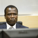 ICC Orders $56 Million Compensation For Victims Of LRA Commander Dominic Ongwen