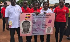 Leaving No One Behind! NIRA To Kick Off Mass Registration For Upgraded National IDs In June This Year