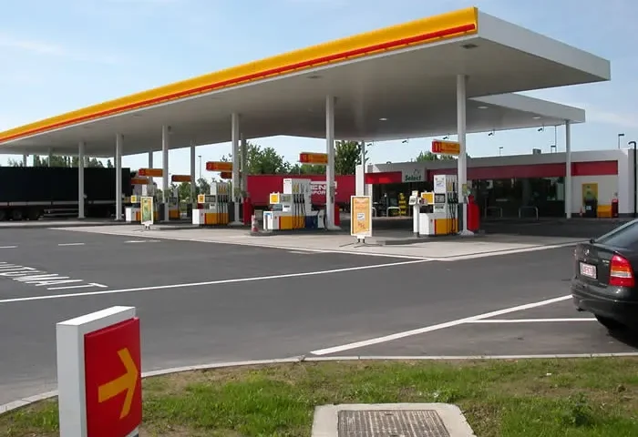 Fuel Stations Constructed Near Each Other To Merge In A Move To Reduce Congestion  -UNBS Says