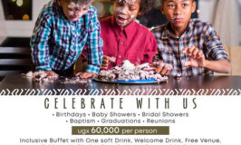 Need A Venue For Birthdays Or Baby Showers? Forest Cottages Is Your Ultimate Celebration Destination With Affordable Packages
