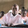 Climate Crisis! South Sudan Announces Closure Of Schools As Heatwave Intensifies