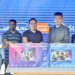 StarTimes Uganda Launches Partnership With New Television Brand BlackArk