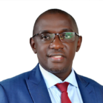After Four Years Of Painful Soul Searching, Communications Guru Julius Mucunguzi Finally Replaces Jotham Taremwa As EC’s Spokesperson
