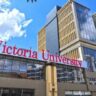 Committed To Shaping The Future! Victoria University Introduces Bachelor Of Early Childhood Education Program