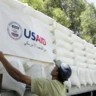 Fuel Shortages Force UN To Halt Food Delivery To South Sudan