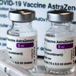 UK-Based AstraZeneca Admits In Court Its Covid Vaccine Can Cause Deadly Side Effect