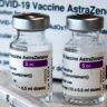 UK-Based AstraZeneca Admits In Court Its Covid-19 Vaccine Can Cause Blood Clot,Deadly Side Effects!