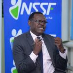 ‘You’re Not The Rightful Owners’- NSSF Defeated In Lubowa Land Dispute Court Battle