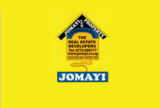 Jomayi Is As Poor As Church Mouse, Can’t Pay His Debts-Courts Okays Liquidation Of Jomayi Property Consultants