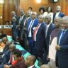 Parliament Backs Electoral Commission On UGX 756 Billion For 2026 General Elections
